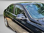 Used 2013 BMW 3 SERIES 328I in JACKSONVILLE, FLORIDA (Photo 11)