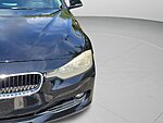 Used 2013 BMW 3 SERIES 328I in JACKSONVILLE, FLORIDA (Photo 12)