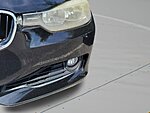 Used 2013 BMW 3 SERIES 328I in JACKSONVILLE, FLORIDA (Photo 13)