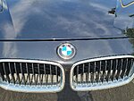 Used 2013 BMW 3 SERIES 328I in JACKSONVILLE, FLORIDA (Photo 14)