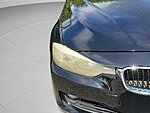 Used 2013 BMW 3 SERIES 328I in JACKSONVILLE, FLORIDA (Photo 15)