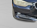 Used 2013 BMW 3 SERIES 328I in JACKSONVILLE, FLORIDA (Photo 16)