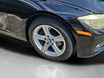 Used 2013 BMW 3 SERIES 328I in JACKSONVILLE, FLORIDA (Photo 17)