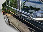 Used 2013 BMW 3 SERIES 328I in JACKSONVILLE, FLORIDA (Photo 18)