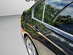 Used 2013 BMW 3 SERIES 328I in JACKSONVILLE, FLORIDA (Photo 19)