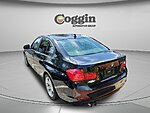 Used 2013 BMW 3 SERIES 328I in JACKSONVILLE, FLORIDA (Photo 2)