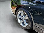 Used 2013 BMW 3 SERIES 328I in JACKSONVILLE, FLORIDA (Photo 20)