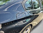 Used 2013 BMW 3 SERIES 328I in JACKSONVILLE, FLORIDA (Photo 21)