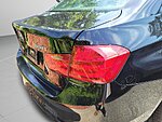 Used 2013 BMW 3 SERIES 328I in JACKSONVILLE, FLORIDA (Photo 22)