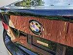 Used 2013 BMW 3 SERIES 328I in JACKSONVILLE, FLORIDA (Photo 24)