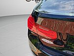 Used 2013 BMW 3 SERIES 328I in JACKSONVILLE, FLORIDA (Photo 25)
