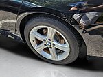 Used 2013 BMW 3 SERIES 328I in JACKSONVILLE, FLORIDA (Photo 26)