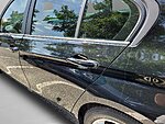 Used 2013 BMW 3 SERIES 328I in JACKSONVILLE, FLORIDA (Photo 27)