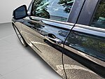 Used 2013 BMW 3 SERIES 328I in JACKSONVILLE, FLORIDA (Photo 28)