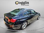 Used 2013 BMW 3 SERIES 328I in JACKSONVILLE, FLORIDA (Photo 3)
