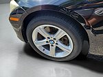 Used 2013 BMW 3 SERIES 328I in JACKSONVILLE, FLORIDA (Photo 30)