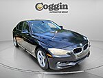 Used 2013 BMW 3 SERIES 328I in JACKSONVILLE, FLORIDA (Photo 4)