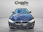 Used 2013 BMW 3 SERIES 328I in JACKSONVILLE, FLORIDA (Photo 5)