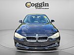 Used 2013 BMW 3 SERIES 328I in JACKSONVILLE, FLORIDA (Photo 6)