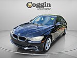 Used 2013 BMW 3 SERIES 328I in JACKSONVILLE, FLORIDA (Photo 7)