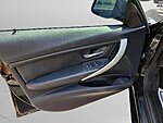 Used 2013 BMW 3 SERIES 328I in JACKSONVILLE, FLORIDA (Photo 8)