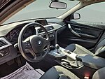 Used 2013 BMW 3 SERIES 328I in JACKSONVILLE, FLORIDA (Photo 9)