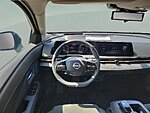 Used 2024 NISSAN ARIYA EVOLVE+ in JACKSONVILLE, FLORIDA (Photo 10)