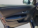 Used 2024 NISSAN ARIYA EVOLVE+ in JACKSONVILLE, FLORIDA (Photo 11)