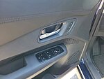 Used 2024 NISSAN ARIYA EVOLVE+ in JACKSONVILLE, FLORIDA (Photo 12)