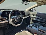 Used 2024 NISSAN ARIYA EVOLVE+ in JACKSONVILLE, FLORIDA (Photo 13)