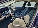 Used 2024 NISSAN ARIYA EVOLVE+ in JACKSONVILLE, FLORIDA (Photo 14)