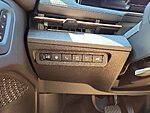 Used 2024 NISSAN ARIYA EVOLVE+ in JACKSONVILLE, FLORIDA (Photo 16)