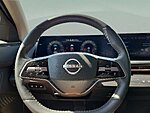 Used 2024 NISSAN ARIYA EVOLVE+ in JACKSONVILLE, FLORIDA (Photo 17)