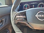 Used 2024 NISSAN ARIYA EVOLVE+ in JACKSONVILLE, FLORIDA (Photo 18)