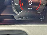 Used 2024 NISSAN ARIYA EVOLVE+ in JACKSONVILLE, FLORIDA (Photo 23)