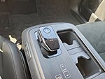 Used 2024 NISSAN ARIYA EVOLVE+ in JACKSONVILLE, FLORIDA (Photo 27)