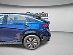 Used 2024 NISSAN ARIYA EVOLVE+ in JACKSONVILLE, FLORIDA (Photo 28)
