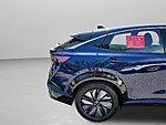 Used 2024 NISSAN ARIYA EVOLVE+ in JACKSONVILLE, FLORIDA (Photo 29)