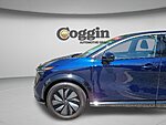 Used 2024 NISSAN ARIYA EVOLVE+ in JACKSONVILLE, FLORIDA (Photo 30)