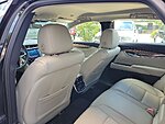 Used 2018 CADILLAC XTS LUXURY in JACKSONVILLE, FLORIDA (Photo 10)