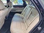 Used 2018 CADILLAC XTS LUXURY in JACKSONVILLE, FLORIDA (Photo 11)