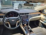 Used 2018 CADILLAC XTS LUXURY in JACKSONVILLE, FLORIDA (Photo 12)