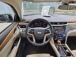 Used 2018 CADILLAC XTS LUXURY in JACKSONVILLE, FLORIDA (Photo 13)