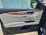 Used 2018 CADILLAC XTS LUXURY in JACKSONVILLE, FLORIDA (Photo 14)