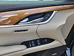 Used 2018 CADILLAC XTS LUXURY in JACKSONVILLE, FLORIDA (Photo 15)