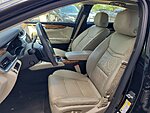 Used 2018 CADILLAC XTS LUXURY in JACKSONVILLE, FLORIDA (Photo 17)