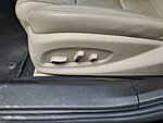 Used 2018 CADILLAC XTS LUXURY in JACKSONVILLE, FLORIDA (Photo 18)