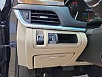 Used 2018 CADILLAC XTS LUXURY in JACKSONVILLE, FLORIDA (Photo 19)