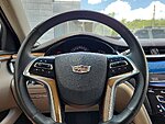 Used 2018 CADILLAC XTS LUXURY in JACKSONVILLE, FLORIDA (Photo 20)