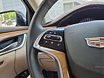 Used 2018 CADILLAC XTS LUXURY in JACKSONVILLE, FLORIDA (Photo 21)